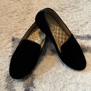 The Starling Birdies Flats size 5.5